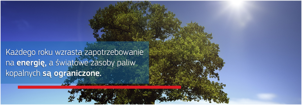 kolektory słoneczne